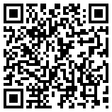 QR Code for Smith Tom C Atty in Virginia Beach, VA 23454