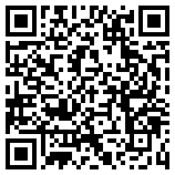 QR Code for Southside Transport in Lorton, VA 22079