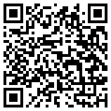 QR Code for Spectrum Computer Technologies in Mechanicsville, VA 23116