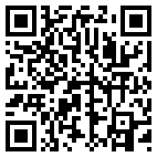 QR Code for Sprint in Winchester, VA 22601
