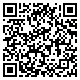 QR Code for Staples Fine Art in Henrico, VA 23233