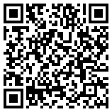 QR Code for Starbucks in Chantilly, VA 20152