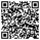 QR Code for Starbucks Coffee in Charlottesville, VA 22911