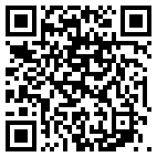 QR Code for State Line Store in Cross Junction, VA 22625