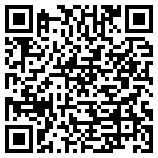 QR Code for Sterling R Brightman in Yorktown, VA 23692