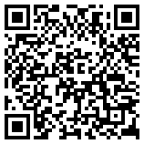 QR Code for Extra Space Storage in Henrico, VA 23294