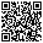 QR Code for Sun Decks in Manassas Park, VA 20111