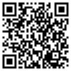 QR Code for SunTrust in Vinton, VA 24179