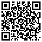 QR Code for Tames James C in Roanoke, VA 24012