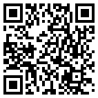QR Code for Tank's Gym in Covington, VA 24426