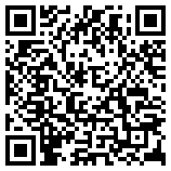QR Code for TaQue - Mexican BBQ in Ashburn, VA 20147