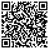 QR Code for Starbucks in Roanoke, VA 24012