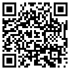 QR Code for Team Andrews in CHANTILLY, VA 20151