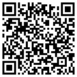 QR Code for Team B Online Booksales in Winchester, VA 22601