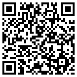 QR Code for Thai Luang in Herndon, VA 20170