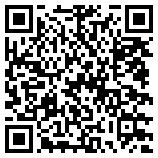 QR Code for The Closing Center in Lynchburg, VA 24502