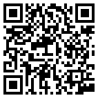 QR Code for The Light Horse Restaurant and Bar in Alexandria, VA 22314