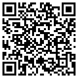 QR Code for Lost Dog Cafe in Arlington, VA 22204