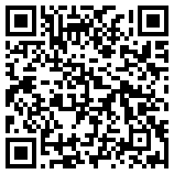 QR Code for The Monitor Group in McLean, VA 22102