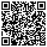 QR Code for The Ups Store in Virginia Beach, VA 23452