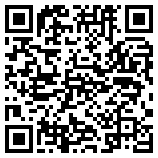 QR Code for Tibco in Falls Church, VA 22042