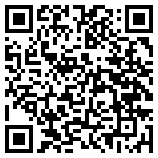 QR Code for Tkl Products in Oilville, VA 23129