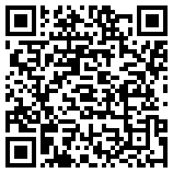 QR Code for Tony's Deli & Pizza in Stafford, VA 22554