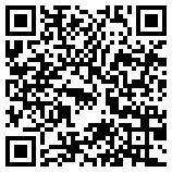 QR Code for Transportation Dept-Mntnc in Gordonsville, VA 22942
