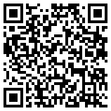 QR Code for Tropical Smoothie Caf in Newport News, VA 23606
