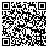 QR Code for Charlene M DR Truhlik DC in Marion, VA 24354
