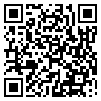 QR Code for Turner Disposal in Arrington, VA 22922