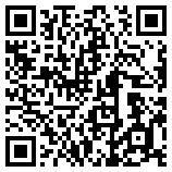 QR Code for Tw Photography in North Chesterfield, VA 23235