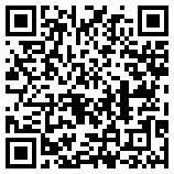 QR Code for Twelfth Masonic Temple in Petersburg, VA 23803
