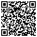QR Code for United States Government in Bluefield, VA 24605