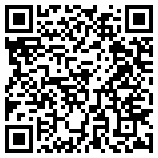 QR Code for United States Government in Springfield, VA 22150
