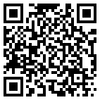 QR Code for Usan Inc in Leesburg, VA 20175