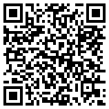 QR Code for Valley Lock and Key in Virginia Beach, VA 23464