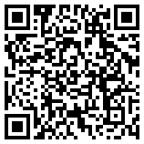 QR Code for Verizon Wireless in Lynchburg, VA 24505