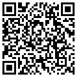 QR Code for Verizon Wireless in Alexandria, VA 22301