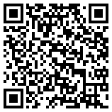 QR Code for Virginia Pediatric Group in Herndon, VA 20170