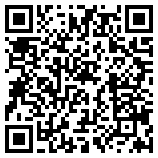 QR Code for Virginia Rigging & Crating in North Chesterfield, VA 23234