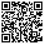 QR Code for Walmart - Vision in Waynesboro, VA 22980
