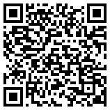 QR Code for Watson Ronald a Elder in Christiansburg, VA 24073