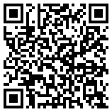 QR Code for Way 2 Go Taxi in Staunton, VA 24401