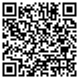 QR Code for Wilson Mandy Fax in Chesterfield, VA 23832