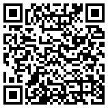 QR Code for Windridge Landscaping CO in Faber, VA 22938