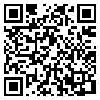 QR Code for Wizegui in Suffolk, VA 23434