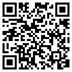 QR Code for Work 365 Apps in Reston, VA 20190