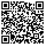 QR Code for Worley Turf and Irrigation in Suffolk, VA 23434