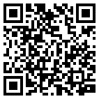 QR Code for Yumjoint in Richmond, VA 23225